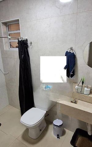 Casa à venda com 141m², 2 quartos e 2 vagas