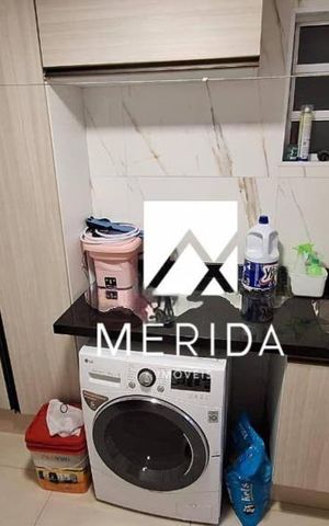 Casa à venda com 141m², 2 quartos e 2 vagas