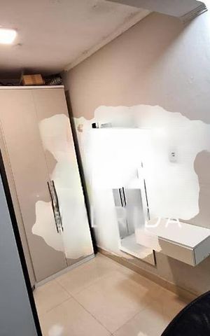 Casa à venda com 141m², 2 quartos e 2 vagas
