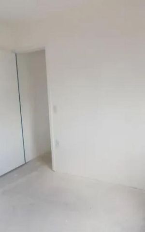 Apartamento à venda com 44m², 2 quartos e 1 vaga