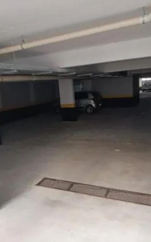 Apartamento à venda com 44m², 2 quartos e 1 vaga