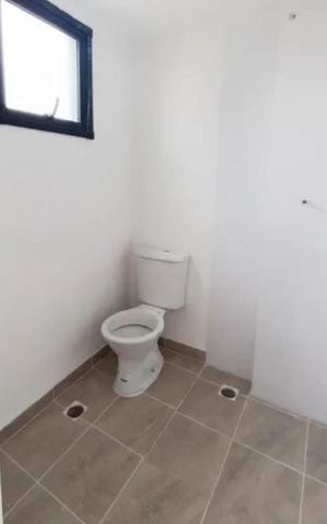 Apartamento à venda com 44m², 2 quartos e 1 vaga
