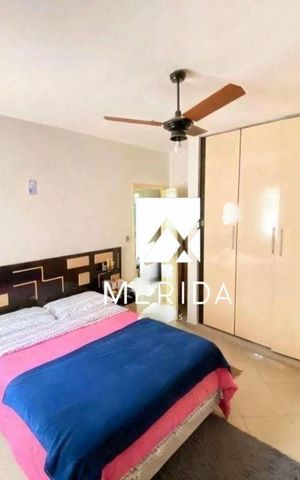 Casa à venda com 303m², 7 quartos e 2 vagas