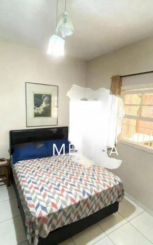 Casa à venda com 303m², 7 quartos e 2 vagas