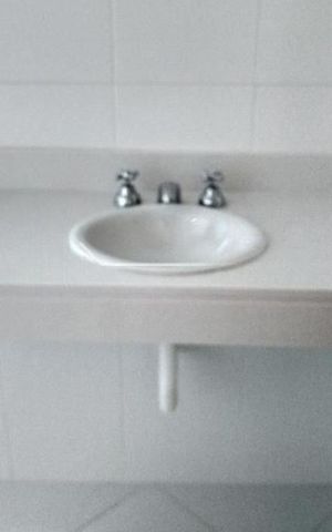 Apartamento à venda com 95m², 3 quartos e 2 vagas