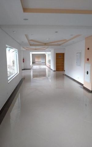 Apartamento à venda com 95m², 3 quartos e 2 vagas