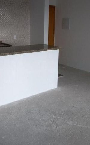 Apartamento à venda com 95m², 3 quartos e 2 vagas