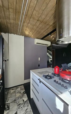 Apartamento à venda com 98m², 2 quartos e 1 vaga