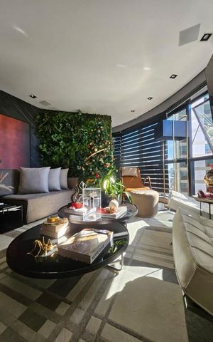 Apartamento à venda com 98m², 2 quartos e 1 vaga