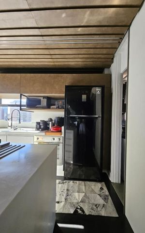 Apartamento à venda com 98m², 2 quartos e 1 vaga