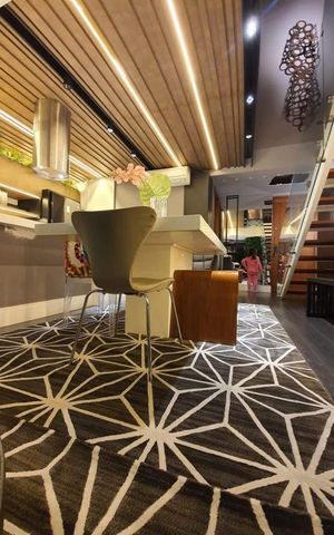 Apartamento à venda com 98m², 2 quartos e 1 vaga