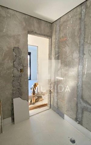 Casa à venda com 195m², 3 quartos e 4 vagas