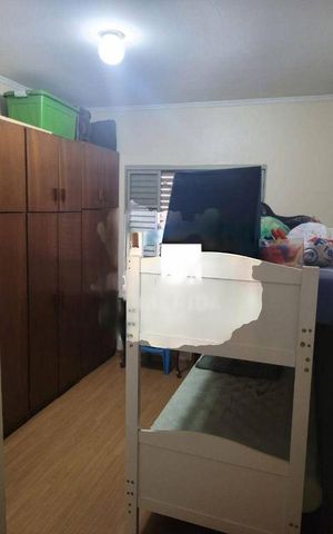 Casa à venda com 158m², 3 quartos e 2 vagas