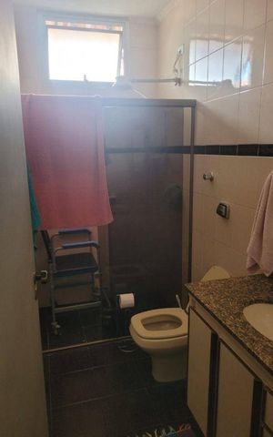 Casa à venda com 158m², 3 quartos e 2 vagas