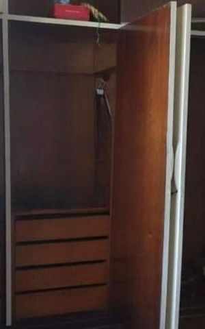 Casa à venda com 210m², 4 quartos e 2 vagas