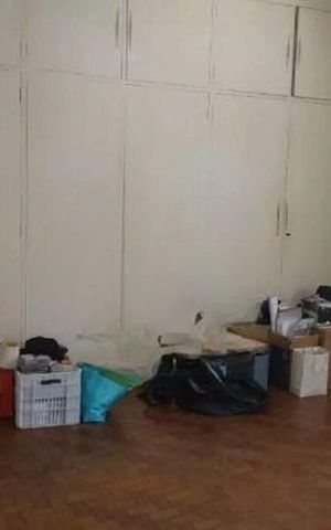 Casa à venda com 210m², 4 quartos e 2 vagas