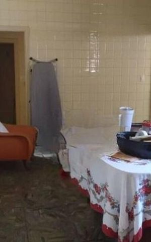 Casa à venda com 210m², 4 quartos e 2 vagas