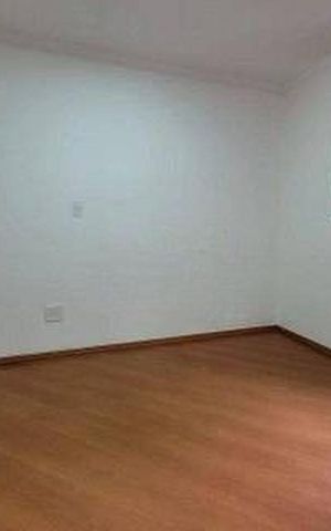 Apartamento à venda com 83m², 3 quartos e 2 vagas