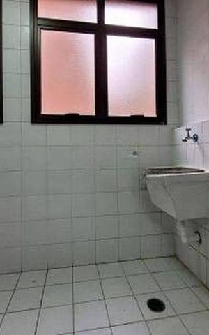 Apartamento à venda com 83m², 3 quartos e 2 vagas