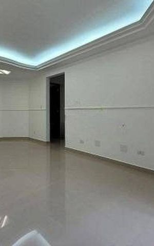 Apartamento à venda com 83m², 3 quartos e 2 vagas