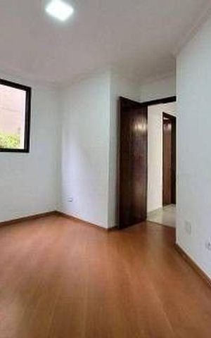 Apartamento à venda com 83m², 3 quartos e 2 vagas