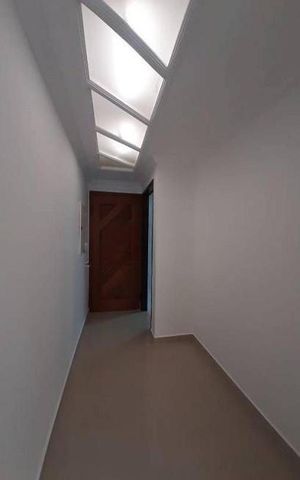Apartamento à venda com 83m², 3 quartos e 2 vagas