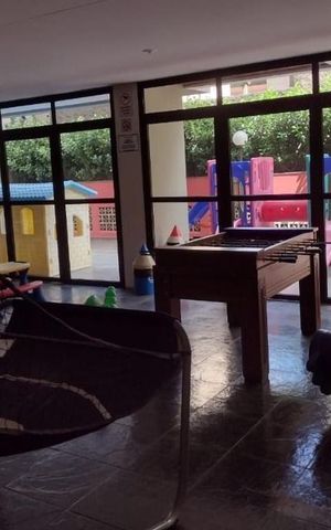 Apartamento à venda com 83m², 3 quartos e 2 vagas