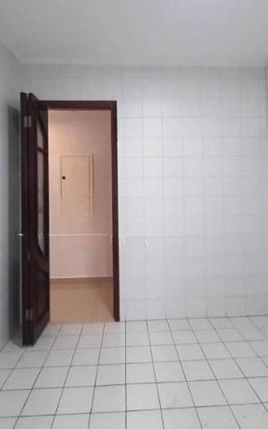 Apartamento à venda com 83m², 3 quartos e 2 vagas