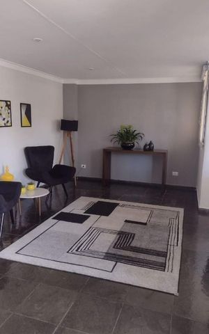 Apartamento à venda com 83m², 3 quartos e 2 vagas