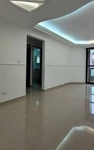 Apartamento à venda com 83m², 3 quartos e 2 vagas
