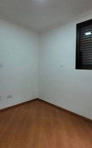 Apartamento à venda com 83m², 3 quartos e 2 vagas