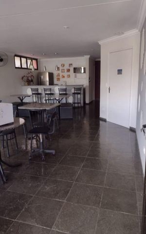 Apartamento à venda com 83m², 3 quartos e 2 vagas