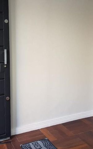 Casa à venda com 173m², 2 quartos e 2 vagas