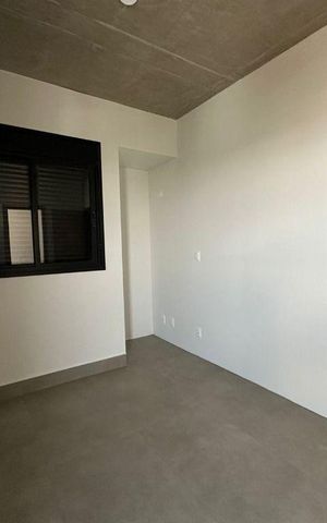 Apartamento à venda com 85m², 2 quartos e 2 vagas