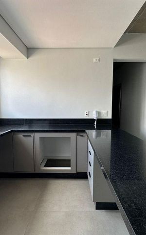 Apartamento à venda com 85m², 2 quartos e 2 vagas