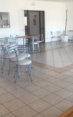 Apartamento à venda com 81m², 2 quartos e 2 vagas
