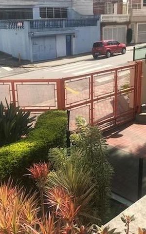 Apartamento à venda com 81m², 2 quartos e 2 vagas