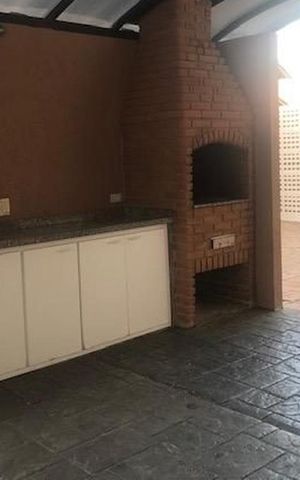 Apartamento à venda com 81m², 2 quartos e 2 vagas