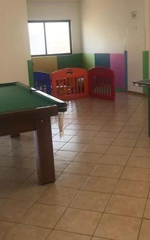 Apartamento à venda com 81m², 2 quartos e 2 vagas