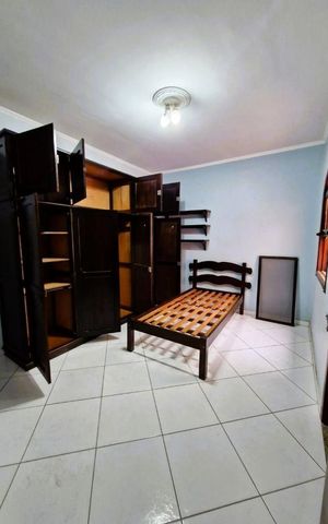 Casa à venda com 208m², 4 quartos e 4 vagas