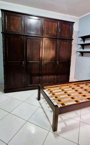 Casa à venda com 208m², 4 quartos e 4 vagas