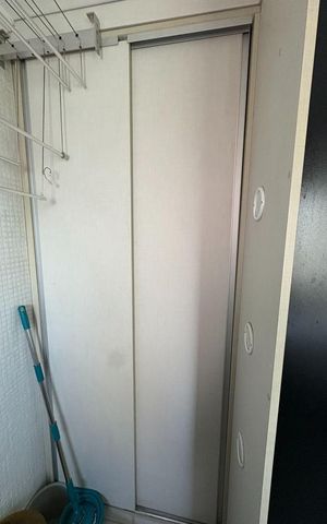 Apartamento à venda com 93m², 3 quartos e 2 vagas