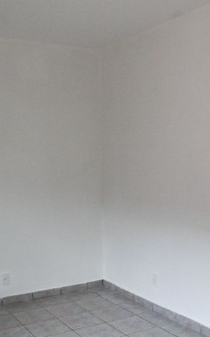 Apartamento para alugar com 120m², 2 quartos e 1 vagaQuarto Suíte 1