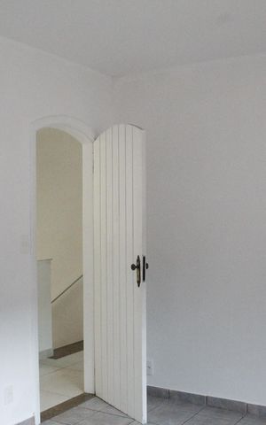 Apartamento para alugar com 120m², 2 quartos e 1 vagaQuarto Suíte 1