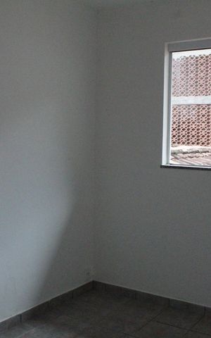 Apartamento para alugar com 120m², 2 quartos e 1 vagaQuarto Suíte 2