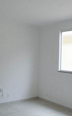 Apartamento para alugar com 120m², 2 quartos e 1 vagaSala