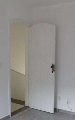 Apartamento para alugar com 120m², 2 quartos e 1 vagaQuarto Suíte 2