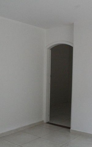 Apartamento para alugar com 120m², 2 quartos e 1 vagaSala