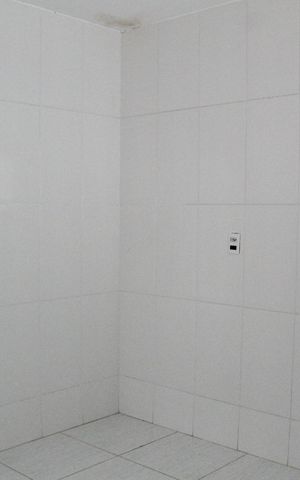 Apartamento para alugar com 120m², 2 quartos e 1 vagaCozinha