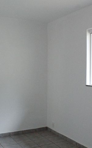 Apartamento para alugar com 120m², 2 quartos e 1 vagaQuarto Suíte 1